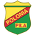 Budmax-Stal Polonia Piła