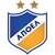 APOEL Nikozja