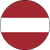 Reprezentacja Łotwy