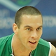 Richard Thomas Guinn