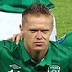 Damien Duff