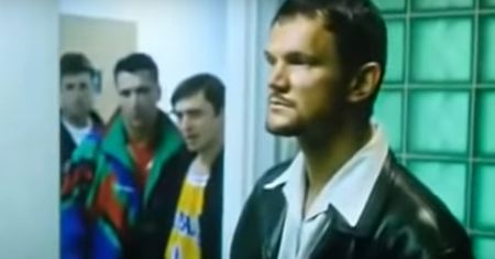Jesteś fanem filmu "Chłopaki nie płaczą"? Udowodnij!