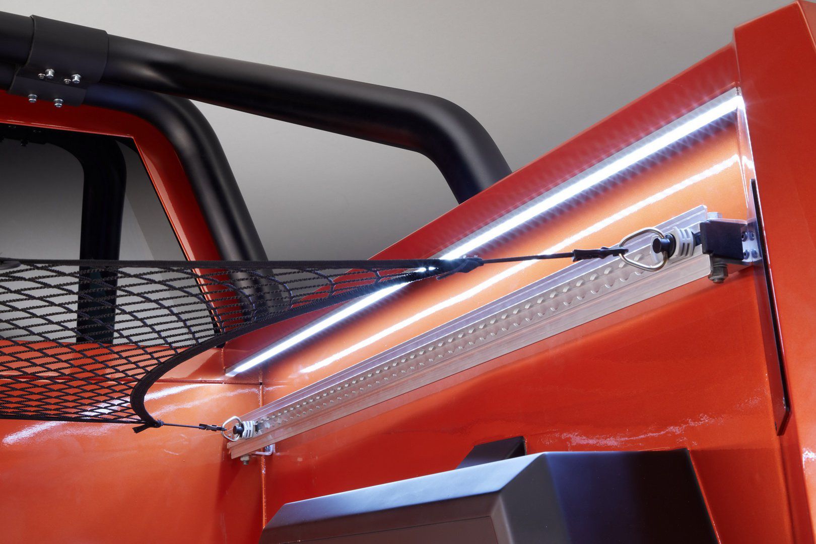 Zdjęcie ilustracyjne do artykułu