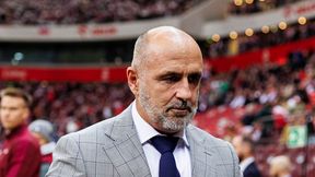 Wszelkie granice przekroczone. "Zadzwonił i zwyzywał moją mamę"