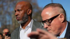 Ustawiany poker. Wiadomo, kiedy ruszy proces