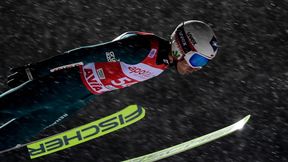 Skoki narciarskie. Puchar Świata Klingenthal 2019. Polacy blisko drugiego miejsca w Pucharze Narodów