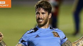 Sergio Ramos: Rozpoczyna się dla nas nowa era