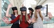 Facebook i niemiła niespodzianka z Oculus Quest 2. Część posiadaczy hełmu VR ma zablokowane konta
