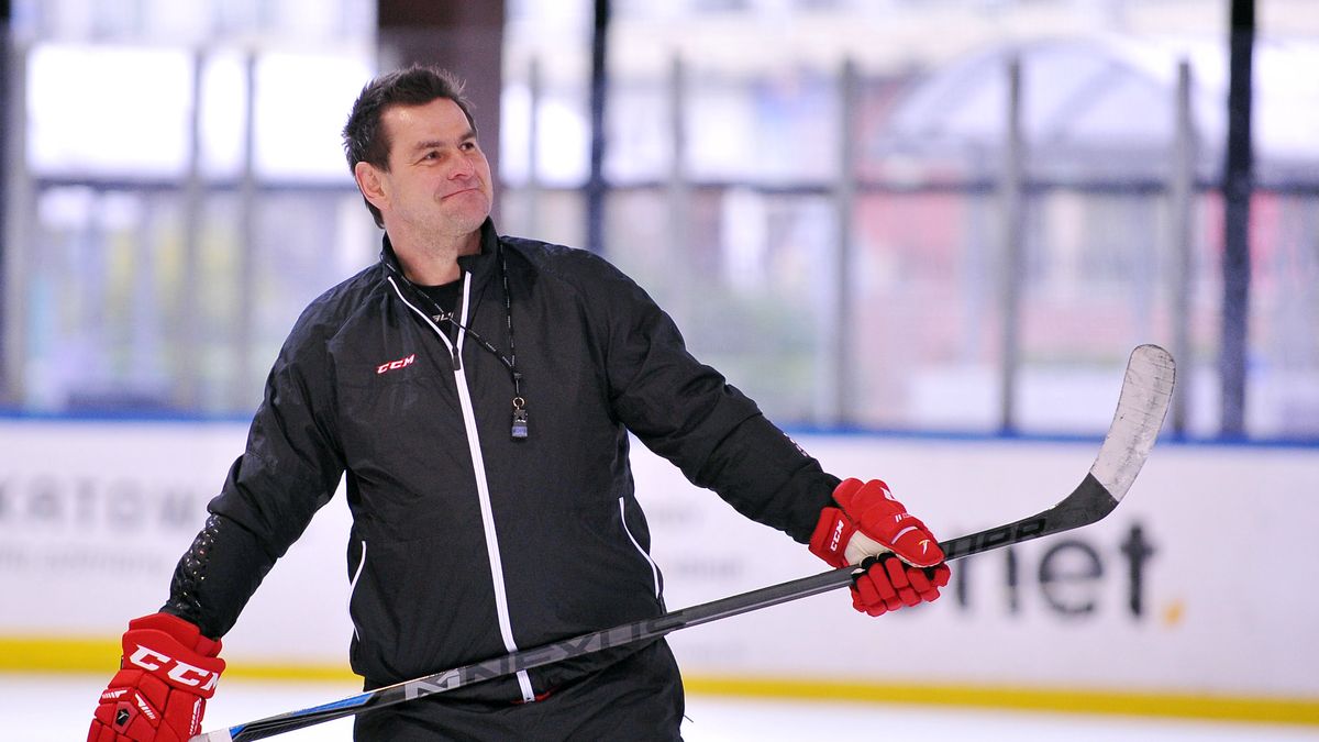 Newspix / Pressfocus/Norbert Barczyk