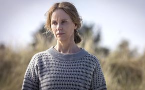 Ale kino+ Zbrodnie w Ystad
