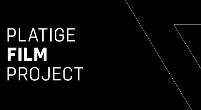 Platige Image tworzy nową spółkę do filmów i seriali