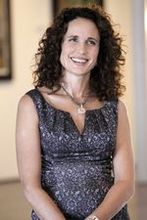 ''Mother's Day'': Dzień matki Andie MacDowell i jej córki