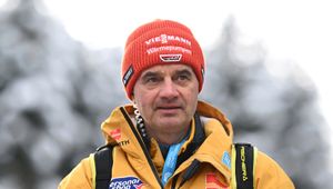 Był u nas uwielbiany. Teraz nie chce rozmawiać z Polakami