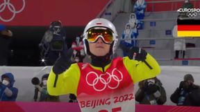 Igrzyska. Pekin 2022. Gdzie oglądać skoki narciarskie? Transmisja, stream, relacja z konkursu drużynowego