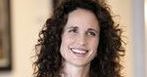 ''Mother's Day'': Dzień matki Andie MacDowell i jej córki