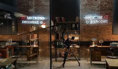 23 tys. widzów premierowych odcinków „Opowiem ci o zbrodni” w CI Polsat