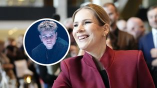 Reprezentował Polskę na Eurowizji Junior. Tak skomentowała występ Nawrocka