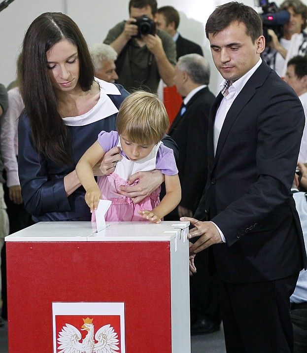 Obraz