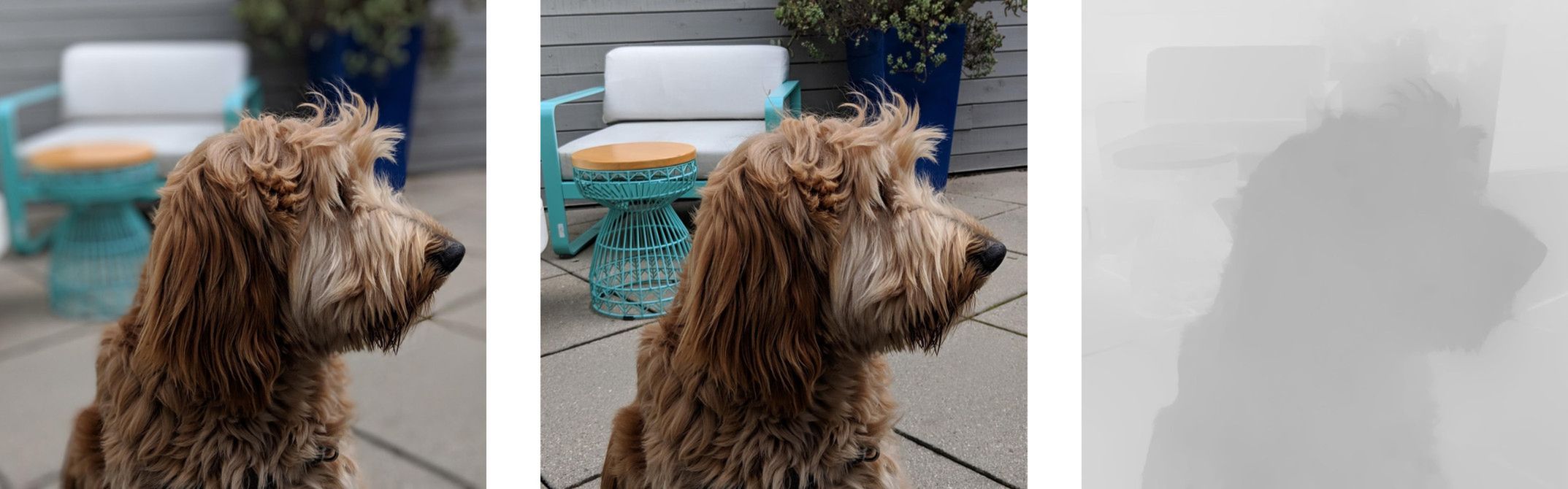 Android Q w wersji beta już do pobrania. Oto lista nowości 6