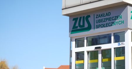 Nowe świadczenie od ZUS. Sprawdź, czy ci się należy