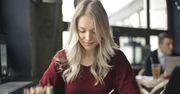 Feminatywy i parytety na każdej uczelni. Będą zmiany w prawie