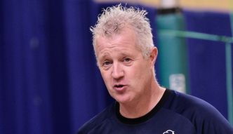 Błyskawiczne negocjacje Heynena