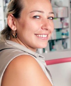 Jak sprzedawca poluje na klienta