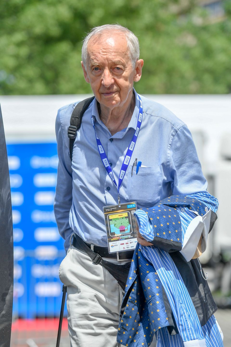Obrazek