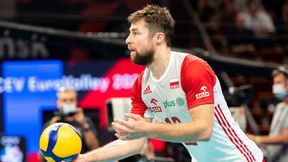 Rewolucja w siatkówce? Kubiak wskazał, z kogo można zrezygnować