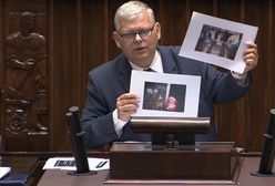 Piątka dla zwierząt. Burzliwa debata w Sejmie. Solidarna Polska za odrzuceniem ustawy