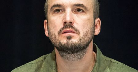 Paweł Maślona dla WP: "Na kontach zalega 435 mln zł". Mówi o aferze wokół PISF