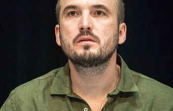 Paweł Maślona dla WP: "Na kontach zalega 435 mln zł". Tłumaczy aferę wokół PISF