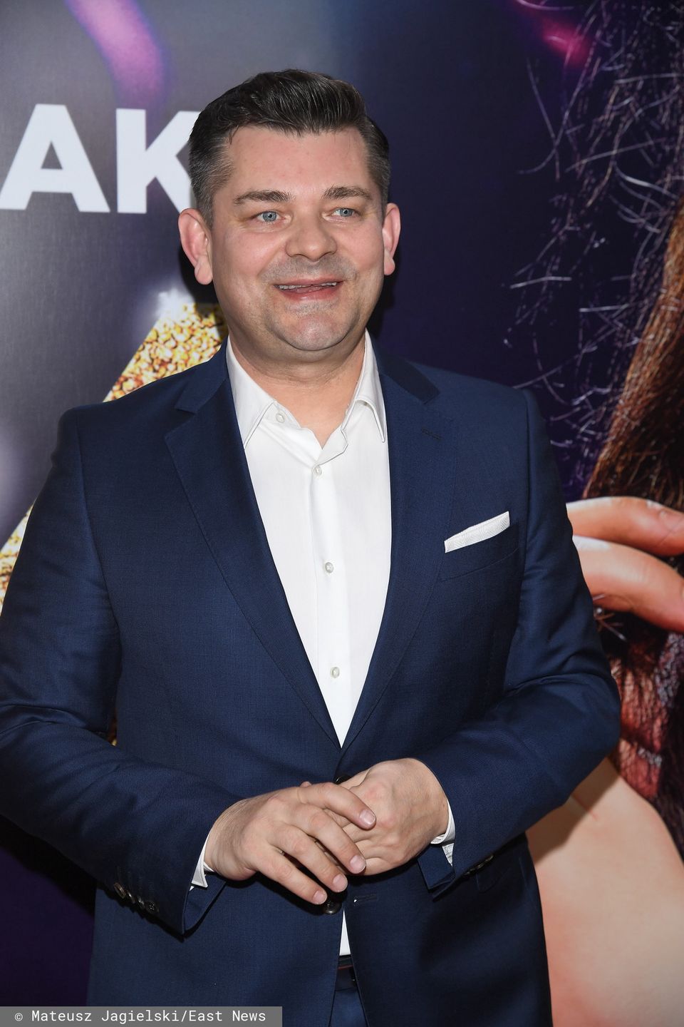 Zenek Martyniuk
