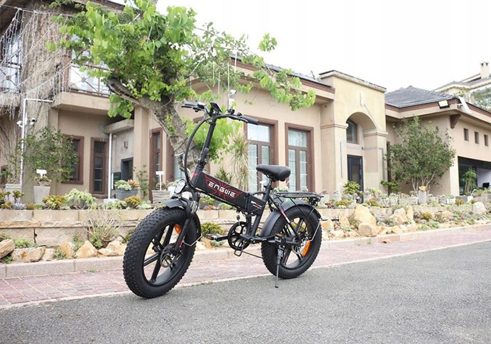 ENGWE EP-2 Pro