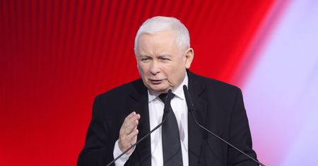 Zmiany w Unii Europejskiej. Nie możemy przyjąć postawy: "nie, bo nie!" [OPINIA]