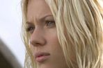 ''Under the Skin'': Kosmitka Scarlett Johansson chce jeść mężczyzn [wideo]