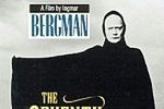 Szachy z "Siódmej pieczęci" Bergmana warte 143 tys. dolarów