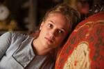 ''The Man from U.N.C.L.E.'': Alicia Vikander w tajnej organizacji Toma Cruise'a