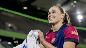 Mało kto o tym wie. Takim autem jeździ Ewa Pajor