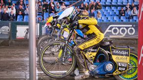 Żużel. Mnóstwo prekontraktów w Metalkas 2. Ekstralidze. Kluby ukrywają zawodników