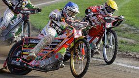 Listy startowe MIMR i IMR