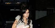 Amy Winehouse nagrała najlepszą płytę 2007 roku?!