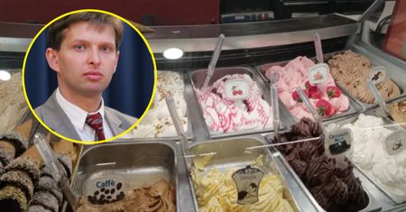 Lody coraz droższe. "Skoro klient może zapłacić, to niech płaci"