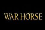 [wideo] ''War Horse' – polski zwiastun nowego filmu Spielberga