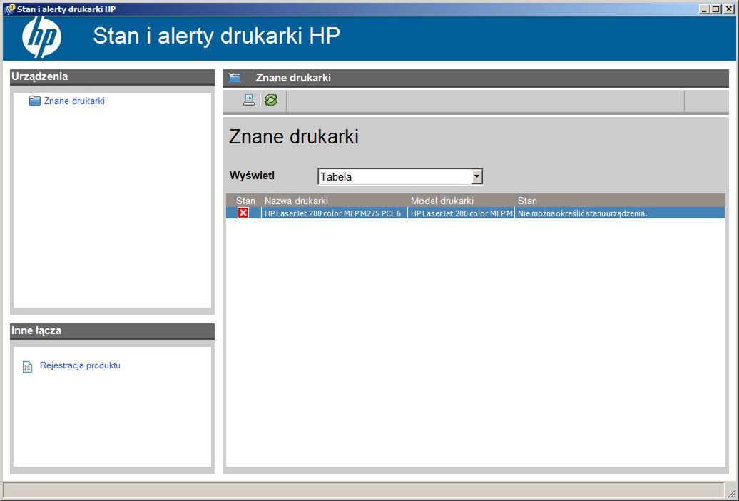 HP TopShot LaserJet Pro M275, czyli drukarka ze skanerem 3D [test] 13
