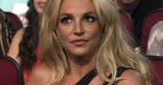 Britney Spears się rozwodzi? Tak twierdzi amerykański tabloid