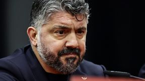 Selekcjoner reprezentacji Włoch zdruzgotany. "To boli"