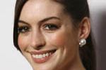 Patrick Wilson zakochany w Anne Hathaway
