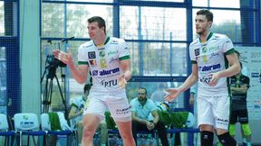 Bociek tym razem fruwał wysoko. Punkty, bloki, asy 15. kolejki PlusLigi