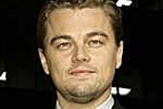 Aktorskie nominacje dla Leonardo DiCaprio